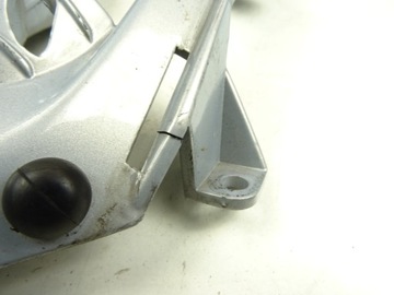 BMW K 1200 RS ОБТЕКАТЕЛЬ ЗАПРАВОЧНАЯ КРЫШКА '02