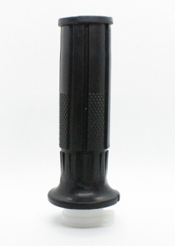 НАБОР ЛЕВОГО ПРАВОГО ПЕРЕКЛЮЧЕНИЯ. КАРМАННЫЙ ВЕЛОСИПЕД