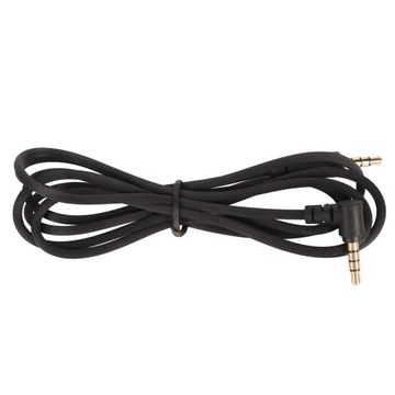 Zapasowy kabel dźwiękowy Profesjonalny