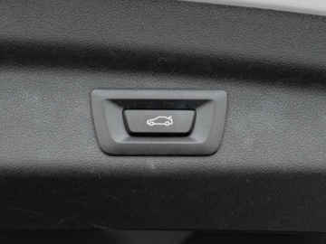 BMW Seria 2 G42-U06 Active Tourer 1.5 218i 136KM 2022 BMW 218 WND1826C#218i Ambient K.cof NAVI Podgrz.f, zdjęcie 27