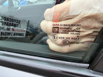 Opel Corsa D Hatchback 1.4 87KM 2011 Opel Corsa ZAMIEŃ swoje auto zostaw w rozliczeniu – Dowóz pod dom, zdjęcie 14