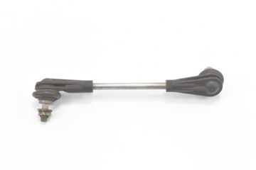 ŁĄCZNIK STABILIZATORA LEWY PRZÓD 6862857 BMW I3 I01