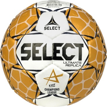 SELECT BALL ULTIMATE REP CHAMPIONS LEAGUE v23 R.2