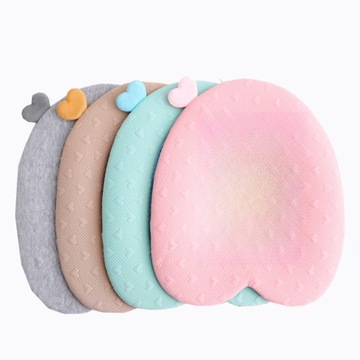 NAKŁADKI NA TOALETY