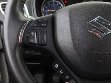 Suzuki Baleno III 1.2 DualJet 90KM 2019 Suzuki Baleno 1.2, Salon Polska, 1. Właściciel, zdjęcie 15