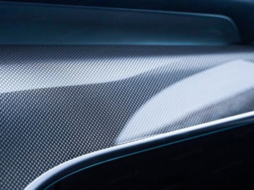 Mercedes GLC C254/X254 2026 GLC Coupe 200 d 4-Matic AMG Line 2.0 (163KM) 2026, zdjęcie 10