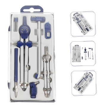 PROFESJONALNY RYSUNEK KOMPASÓW DRUKOWANIE KOMPASÓW