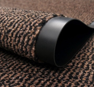 ВХОДНОЙ КОВрик, МЕТРОВ ПОД ДВЕРЬЮ, 120 СМ