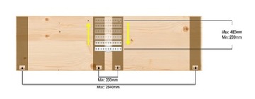 МАШИНА ДЛЯ СВЕРЛЕНИЯ ПЕТЛИ EXPERT M H
