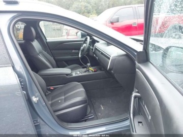 Mazda 2024 Mazda CX-50 2.5 S Preferred 2024 2.5 Benzyna 187KM, zdjęcie 9