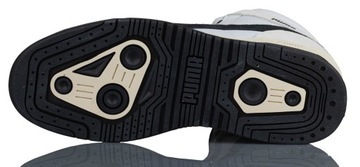 КРОССОВКИ PUMA SLIPSTREAM MID HERITAGE 386545 03 R-37.5