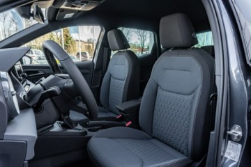 Seat Arona 2026 Seat Arona Style 1.0 TSI 115 KM, zdjęcie 12