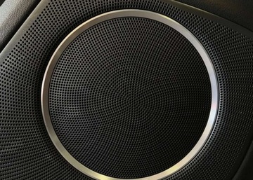 Audi A5 8T Cabrio Facelifting 2.0 TDI 177KM 2015 Audi A5 Sportback Salon Polska Bezwypadkowy R CARS Warszawa 2.0 Diesel, zdjęcie 11