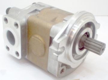 SGP2A36A9H9-R448 TOYOTA ** SPARE PART