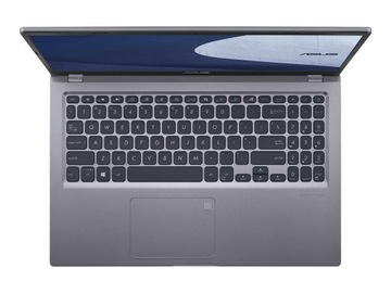 Ноутбук ASUS ExpertBook i3-1115G4 12 ГБ, 640 ГБ, SSD, 15,6 дюйма, FHD W11Pro