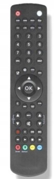 PILOT PHILIPS LED 32PFL3008h/12 40PFL3008h/12