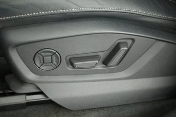 Audi Q8 SUV 3.0 55 TFSI 340KM 2019 Audi Q8 55 TFSI, Salon Polska, Serwis ASO, 4X4, zdjęcie 12