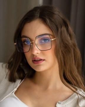 ПРОЗРАЧНЫЕ ПРОЗРАЧНЫЕ ОЧКИ МАГНИТНОЕ НАЛОЖЕНИЕ + ПОЛЯРИЗАЦИЯ