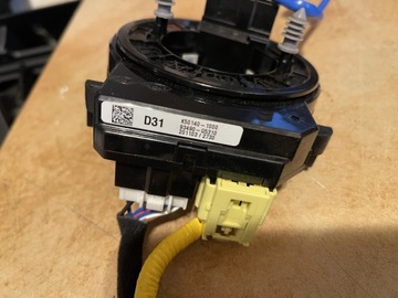 93490G5310 JINÉ MODUL EV 150 2021 KIA NIRO