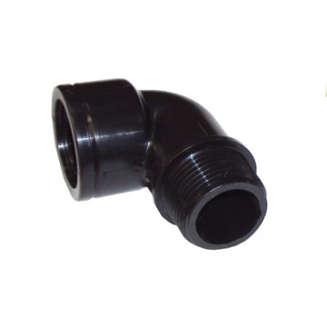 KOLANKO GZ-GW 3/4''