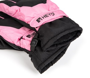 ЛЫЖНЫЕ ПЕРЧАТКИ ДЛЯ ДЕВОЧЕК ДЕТСКИЕ ЗИМНИЕ ПЕРЧАТКИ ДЛЯ ДЕВОЧЕК