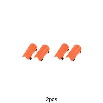2x 1 para nagolenników