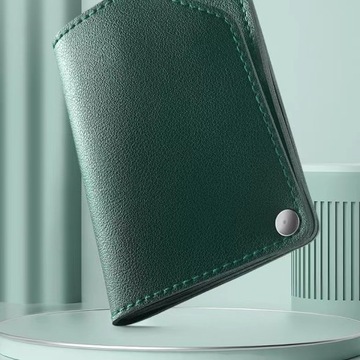 OBCINACZKI DO PAZNOKCI GRUBYCH ZESTAW ,STAL NIERDZEWNA,4-CZĘŚCIOWY ZESTAW