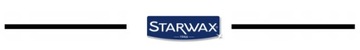STARWAX ЛАТУНЬ МЕДИ БРОНЗА 250МЛ 43168