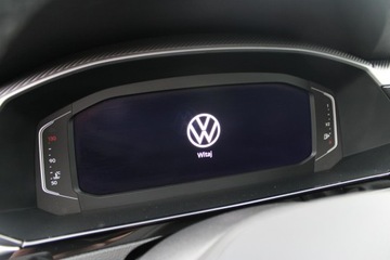 Volkswagen Arteon Fastback Facelifting 2.0 TDI SCR 150KM 2022 Volkswagen Arteon TDI Elegance DSG Gwarancja, zdjęcie 17