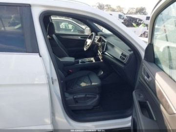 Volkswagen 2025 Volkswagen Atlas 2025 VOLKSWAGEN ATLAS CROSS SPORT 2.0T SE 2.0 Benzyna, zdjęcie 16