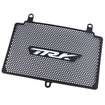 OSŁONA CHŁODNICY DO BENELLI TRK 702 2023-2024