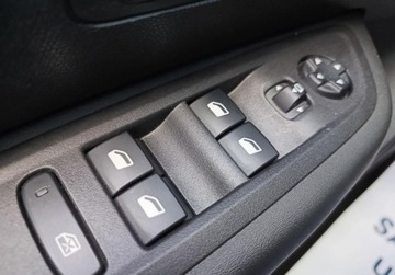 Citroen 2021 Citroen C4 1.2 PureTech 130KM Shine Salon PL 1 wlasciciel 1.2 Benzyna, zdjęcie 27