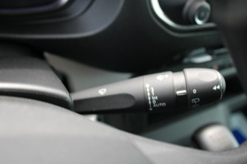 Citroen Spacetourer Van M 2.0 BlueHDI 150KM 2020 Citroen SpaceTourer Business F-vat XL Gwarancja, zdjęcie 21