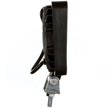 ГАЛОГЕННАЯ СВЕТОДИОДНАЯ РАБОЧАЯ ЛАМПА 27Вт 9x3Вт 12В 24В