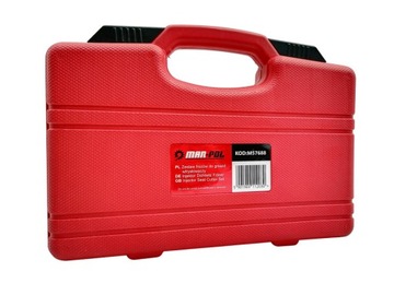 ЩЕТКИ ДЛЯ ЧИСТКИ СЕДЕЛ ИНЖЕКТОРОВ