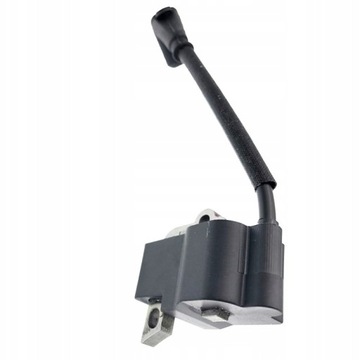 МОДУЛЬ КАТУШКИ ЗАЖИГАНИЯ STIHL MS171, MS181, MS211