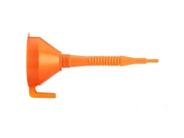 Lejek długi NEO TOOLS 11-555