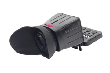 SEVENOAK SK-VF02N 3X ВИДОИСКАТЕЛЬ #CUDA