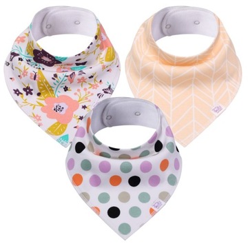 МАТЕРИАЛ ХЛОПОК Комплект на выбор 30-35 см 100% ХЛОПОК PUL