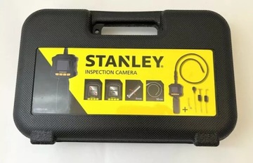 КАМЕРА ДЛЯ ПРОВЕРКИ МАСТЕРСКОЙ STHTLEY STHT0-77363