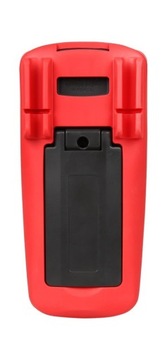 Универсальный счетчик Uni-T UT139S