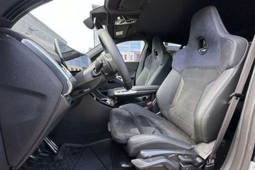 BMW X2 U10 2025 BMW X2 M Sport Polski Salon Duzy rabat Personalizacja konfiguracji, zdjęcie 14