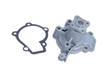 MGC-8417 MAXGEAR ČERPADLO VODY HYUNDAI I30 1,8/2,0 07-12/ CERATO 04- ,