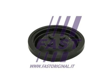 ODMA CITROEN BERLINGO 08> МЕМБРАНА 1.6 HDI