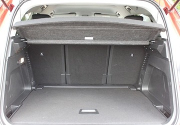 Citroen C5 Aircross SUV Facelifting 1.5 BlueHDi 131KM 2022 Citroen C5 Aircross 1.5 BlueHDi Feel Pack EAT8 1.5 Diesel 130KM, zdjęcie 24