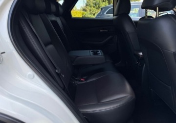 Mazda CX-30 2.0 Skyactiv-X 186KM 2022 Mazda CX-30 2,0 187ps Full Led Alu18 Virtual Skora Kamera360 Bose HeadUp S, zdjęcie 21
