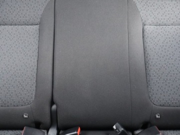 Opel 2018 Opel Crossland 1.2, Salon Polska, 1. Właściciel, zdjęcie 9