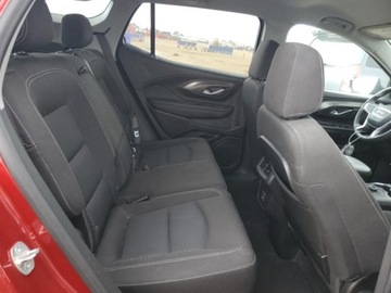  GMC Terrain Sle 2022 1.5l 1.5 Benzyna 170KM, zdjęcie 10