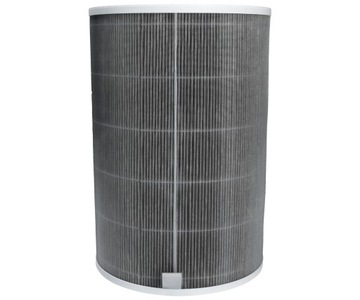 Filtr HEPA H13 M8R-FLH do Xiaomi Mi Air Purifier