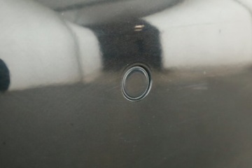 Audi A4 B8 Avant 2.0 TDI 143KM 2009 Audi A4 2.0 TDI, Automat, Klima, Klimatronic, zdjęcie 20